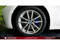 BMW Série 4 SERIE M440i Performance Malus Payé - <small></small> 64.990 € <small>TTC</small> - #11