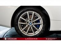 BMW Série 4 SERIE M440i Performance Malus Payé - <small></small> 64.990 € <small>TTC</small> - #13