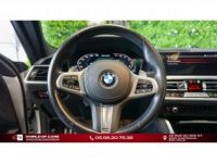 BMW Série 4 SERIE M440i Performance Malus Payé - <small></small> 64.990 € <small>TTC</small> - #18