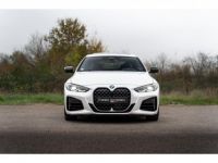 BMW Série 4 SERIE M440i xDrive Coupe M Performance - <small></small> 54.990 € <small>TTC</small> - #3