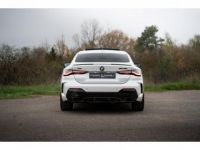 BMW Série 4 SERIE M440i xDrive Coupe M Performance - <small></small> 54.990 € <small>TTC</small> - #5