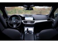 BMW Série 4 SERIE M440i xDrive Coupe M Performance - <small></small> 54.990 € <small>TTC</small> - #11