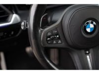 BMW Série 4 SERIE M440i xDrive Coupe M Performance - <small></small> 54.990 € <small>TTC</small> - #16