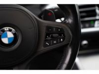 BMW Série 4 SERIE M440i xDrive Coupe M Performance - <small></small> 54.990 € <small>TTC</small> - #17