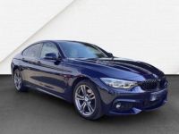 BMW Série 4 xDrive Gran Coupé M-SPORT - <small></small> 33.990 € <small>TTC</small> - #1