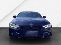 BMW Série 4 xDrive Gran Coupé M-SPORT - <small></small> 33.990 € <small>TTC</small> - #2