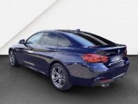 BMW Série 4 xDrive Gran Coupé M-SPORT - <small></small> 33.990 € <small>TTC</small> - #3