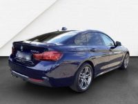 BMW Série 4 xDrive Gran Coupé M-SPORT - <small></small> 33.990 € <small>TTC</small> - #4