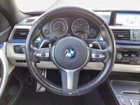 BMW Série 4 xDrive Gran Coupé M-SPORT - <small></small> 33.990 € <small>TTC</small> - #5