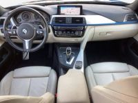 BMW Série 4 xDrive Gran Coupé M-SPORT - <small></small> 33.990 € <small>TTC</small> - #10