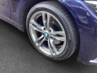 BMW Série 4 xDrive Gran Coupé M-SPORT - <small></small> 33.990 € <small>TTC</small> - #11