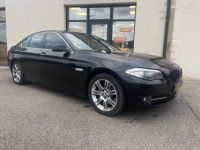 BMW Série 5 3.0 530 D 258CH TURBO BUSINESS BVA - <small></small> 17.490 € <small>TTC</small> - #2