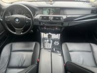 BMW Série 5 3.0 530 D 258CH TURBO BUSINESS BVA - <small></small> 17.490 € <small>TTC</small> - #15