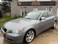 BMW Série 5 3.0 530 I 230 BVA - <small></small> 14.990 € <small>TTC</small> - #1