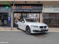 BMW Série 5 3.0 535 D 313ch LUXURY XDRIVE HARMAN KARDON - <small></small> 17.490 € <small>TTC</small> - #1