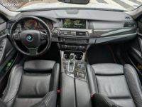 BMW Série 5 3.0 535 D 313ch LUXURY XDRIVE HARMAN KARDON - <small></small> 17.490 € <small>TTC</small> - #13