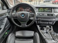 BMW Série 5 3.0 535 D 313ch LUXURY XDRIVE HARMAN KARDON - <small></small> 17.490 € <small>TTC</small> - #15