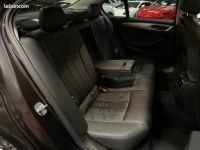 BMW Série 5 30d xDrive 265 cv LOUNGE ( 530d 530 ) IMMAT FRANCAISE - <small></small> 32.500 € <small>TTC</small> - #5