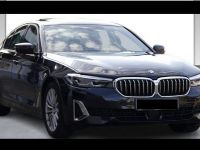 BMW Série 5 5 G30 phase 2 3.0 530D 286 LUXURY - <small></small> 49.890 € <small>TTC</small> - #1