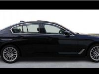 BMW Série 5 5 G30 phase 2 3.0 530D 286 LUXURY - <small></small> 49.890 € <small>TTC</small> - #3