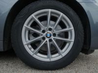 BMW Série 5 518 dA LEDER-LED-CAM-AMBILIGHT-ACP.. NETTO:22.305EURO - <small></small> 26.990 € <small>TTC</small> - #6
