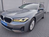 BMW Série 5 518 dA MHEV-CUIR-GPS-ANDROIR.AUTO-GARANTIE.12.MOIS- - <small></small> 29.990 € <small>TTC</small> - #3