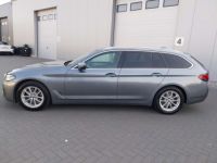 BMW Série 5 518 dA MHEV-CUIR-GPS-ANDROIR.AUTO-GARANTIE.12.MOIS- - <small></small> 29.990 € <small>TTC</small> - #4