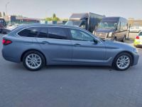 BMW Série 5 518 dA MHEV-CUIR-GPS-ANDROIR.AUTO-GARANTIE.12.MOIS- - <small></small> 29.990 € <small>TTC</small> - #8