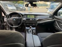 BMW Série 5 518dA 150ch Lounge - <small></small> 15.990 € <small>TTC</small> - #7