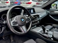 BMW Série 5 520 190ch Pack M Garantie 12m - <small></small> 29.990 € <small>TTC</small> - #11