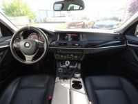 BMW Série 5 520 2.0 520 D 190 lounge plus - <small></small> 20.490 € <small>TTC</small> - #13