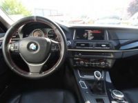 BMW Série 5 520 2.0 520 D 190 lounge plus - <small></small> 20.490 € <small>TTC</small> - #14