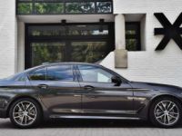 BMW Série 5 520 D AUT. MHEV M PACK - <small></small> 43.950 € <small>TTC</small> - #3