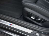 BMW Série 5 520 D AUT. MHEV M PACK - <small></small> 43.950 € <small>TTC</small> - #22