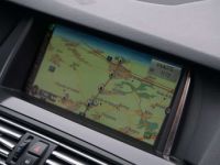 BMW Série 5 520 d xDRIVE XENON-GPS-RADAR-CRUISE-CUIRE HAYON ELEC - <small></small> 16.990 € <small>TTC</small> - #9