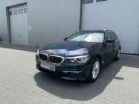 BMW Série 5 520 dA CUIR, CLIM, CARPLAY GARANTIE 12 MOIS - <small></small> 29.990 € <small>TTC</small> - #3