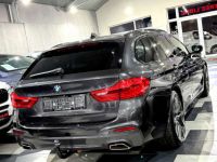 BMW Série 5 520 dA xDrive M Sport -- RESERVER RESERVED - <small></small> 29.990 € <small>TTC</small> - #3