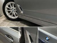 BMW Série 5 520 iA Berline OpenDak-Led-Leder-Cam-Dab - <small></small> 29.900 € <small>TTC</small> - #18