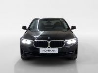 BMW Série 5 520d Aut. StHz Live Cockpit Prof. ACC - <small></small> 39.105 € <small>TTC</small> - #2