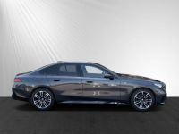 BMW Série 5 520d G60 M SPORT BVA - <small></small> 55.990 € <small>TTC</small> - #1