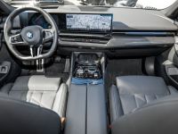 BMW Série 5 520d G60 M SPORT BVA - <small></small> 55.990 € <small>TTC</small> - #10