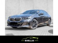 BMW Série 5 520d G60 M SPORT BVA - <small></small> 55.990 € <small>TTC</small> - #12