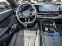 BMW Série 5 520d G60 M SPORT BVA - <small></small> 55.990 € <small>TTC</small> - #16