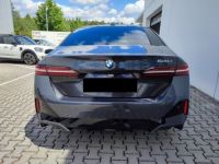 BMW Série 5 520d G60 M SPORT BVA - <small></small> 58.490 € <small>TTC</small> - #4