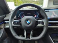 BMW Série 5 520d G60 M SPORT BVA - <small></small> 58.490 € <small>TTC</small> - #12