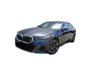 BMW Série 5 520d G60 M SPORT BVA - <small></small> 58.490 € <small>TTC</small> - #13