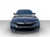 BMW Série 5 520d G60 M SPORT BVA LEASING POSSIBLE  - <small></small> 59.990 € <small>TTC</small> - #1