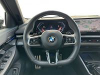 BMW Série 5 520d G60 M SPORT BVA LEASING POSSIBLE  - <small></small> 59.990 € <small>TTC</small> - #3