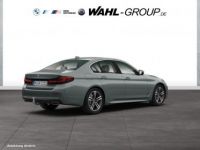 BMW Série 5 520d LC PROF AHK PARKASSIST ALARM DAB  - <small></small> 38.890 € <small>TTC</small> - #2