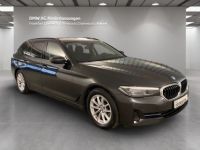 BMW Série 5 520d LiveCockpitProf Kamera HiFi Alarm  - <small></small> 32.880 € <small>TTC</small> - #2